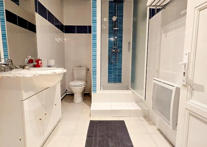 Apparemment Mawen * Тарб